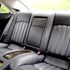 mercedes-benz cls-class 2007 -MERCEDES-BENZ--Benz CLS DBA-219356C--WDD2193562A106618---MERCEDES-BENZ--Benz CLS DBA-219356C--WDD2193562A106618- image 27