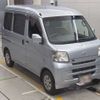 daihatsu hijet-van 2016 -DAIHATSU--Hijet Van EBD-S321V--S321V-0306138---DAIHATSU--Hijet Van EBD-S321V--S321V-0306138- image 10