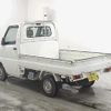 nissan clipper-truck 2010 -NISSAN 【福山 480ｶ9513】--Clipper Truck U71T--0500256---NISSAN 【福山 480ｶ9513】--Clipper Truck U71T--0500256- image 2