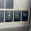 daihatsu tanto 2015 -DAIHATSU--Tanto DBA-LA600S--LA600S-0317861---DAIHATSU--Tanto DBA-LA600S--LA600S-0317861- image 5
