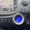 honda fit-hybrid 2010 CFJ1727354 image 6