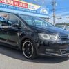 volkswagen sharan 2011 quick_quick_DBA-7NCAV_WVWZZZ7NZBV026077 image 4