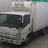 isuzu elf-wide 2014 -いすゞ--ｴﾙﾌﾜｲﾄﾞ NPR82-7003166---いすゞ--ｴﾙﾌﾜｲﾄﾞ NPR82-7003166- image 1