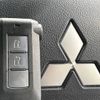 mitsubishi delica-d5 2016 -MITSUBISHI--Delica D5 LDA-CV1W--CV1W-1102860---MITSUBISHI--Delica D5 LDA-CV1W--CV1W-1102860- image 8