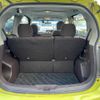 toyota spade 2012 CFJ1579548 image 12