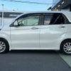 honda n-wgn 2014 -HONDA--N WGN DBA-JH1--JH1-1090522---HONDA--N WGN DBA-JH1--JH1-1090522- image 4
