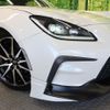 toyota 86 2021 CFJ1584968 image 12