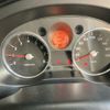 nissan x-trail 2008 CFJ1577033 image 21