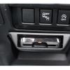 subaru forester 2018 -SUBARU--Forester 5BA-SK9--SK9-004056---SUBARU--Forester 5BA-SK9--SK9-004056- image 15