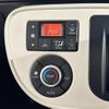 daihatsu mira-cocoa 2014 quick_quick_L675S_L675S-0184387 image 12