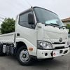 toyota dyna-truck 2022 GOO_NET_EXCHANGE_0730189A30250529W001 image 3