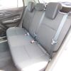 suzuki swift 2024 CFJ1802522 image 15