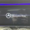 mercedes-benz e-class 2019 -MERCEDES-BENZ--Benz E Class 4AA-213078C--WDD2130782A659875---MERCEDES-BENZ--Benz E Class 4AA-213078C--WDD2130782A659875- image 13