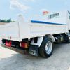 isuzu elf-truck 2011 CFJ1719894 image 21