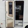 toyota camroad 2023 CFJ1803700 image 47