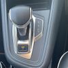 renault captur 2022 CFJ1785535 image 22