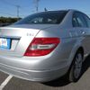 mercedes-benz c-class 2010 REALMOTOR_Y2023110193F-21 image 4