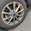 mazda axela 2015 CFJ1551342 image 7