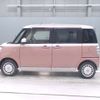 daihatsu move-canbus 2020 -DAIHATSU--Move Canbus LA800S-0214059---DAIHATSU--Move Canbus LA800S-0214059- image 5