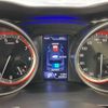 suzuki swift 2017 quick_quick_DAA-ZD53S_ZD53S-102938 image 17