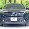 toyota c-hr 2018 quick_quick_ZYX10_ZYX10-2141550 image 15