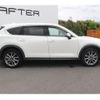 mazda cx-8 2019 -MAZDA--CX-8 3DA-KG2P--KG2P-203490---MAZDA--CX-8 3DA-KG2P--KG2P-203490- image 7