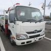 hino dutro 2014 -HINO--Hino Dutoro XZU650M-0004535---HINO--Hino Dutoro XZU650M-0004535- image 1