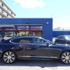 volvo s90 2022 CFJ1468878 image 8