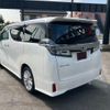 toyota vellfire 2018 CFJ1737702 image 16