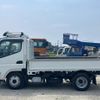 mitsubishi-fuso canter 2022 -MITSUBISHI--Canter 2RG-FBA20--FBA20-600258---MITSUBISHI--Canter 2RG-FBA20--FBA20-600258- image 4