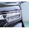honda n-box 2019 quick_quick_DBA-JF3_JF3-2080481 image 10