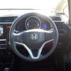 honda fit 2014 -HONDA 【野田 500】--Fit DBA-GK4--GK4-3002253---HONDA 【野田 500】--Fit DBA-GK4--GK4-3002253- image 21