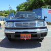 nissan datsun-pickup 2000 GOO_NET_EXCHANGE_0501137A30250509W001 image 15