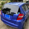 honda fit 2010 CFJ1850603 image 2