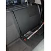 suzuki swift 2010 CFJ1525048 image 14