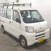 daihatsu hijet-van 2013 -DAIHATSU 【前橋 480ｳ8880】--Hijet Van S321V--0191035---DAIHATSU 【前橋 480ｳ8880】--Hijet Van S321V--0191035- image 1