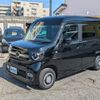honda n-van 2019 -HONDA--N VAN HBD-JJ1--JJ1-3019124---HONDA--N VAN HBD-JJ1--JJ1-3019124- image 1