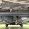 suzuki palette 2010 quick_quick_MK21S_MK21S-201915 image 19