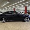lexus is 2016 -LEXUS--Lexus IS DAA-AVE30--AVE30-5059705---LEXUS--Lexus IS DAA-AVE30--AVE30-5059705- image 4