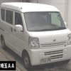 nissan clipper-van 2019 -NISSAN--Clipper Van DR17V-422654---NISSAN--Clipper Van DR17V-422654- image 1