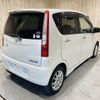 daihatsu move 2010 -DAIHATSU--Move DBA-L175S--L175S-0287672---DAIHATSU--Move DBA-L175S--L175S-0287672- image 16