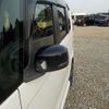 honda n-box 2020 -HONDA--N BOX 6BA-JF3--JF3-2234741---HONDA--N BOX 6BA-JF3--JF3-2234741- image 11