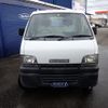 suzuki carry-truck 2000 GOO_JP_700116120430240711006 image 2