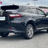 toyota harrier 2018 -TOYOTA--Harrier DBA-ZSU60W--ZSU60-0157871---TOYOTA--Harrier DBA-ZSU60W--ZSU60-0157871- image 5