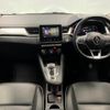 renault captur 2022 CFJ1897766 image 12