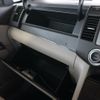 mazda mpv 2006 CFJ1455616 image 23