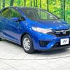 honda fit 2016 -HONDA--Fit DBA-GK3--GK3-1216689---HONDA--Fit DBA-GK3--GK3-1216689- image 17