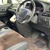 toyota alphard 2012 CFJ1697638 image 8