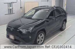 toyota rav4 2020 -TOYOTA--RAV4 6AA-AXAH52--AXAH52-4005071---TOYOTA--RAV4 6AA-AXAH52--AXAH52-4005071-