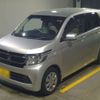 honda n-wgn 2015 -HONDA 【品川 580ﾀ2015】--N WGN DBA-JH1--JH1-1218852---HONDA 【品川 580ﾀ2015】--N WGN DBA-JH1--JH1-1218852- image 1